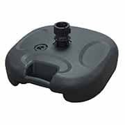 Tanque rellenable 20kg