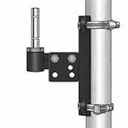 Brida universal