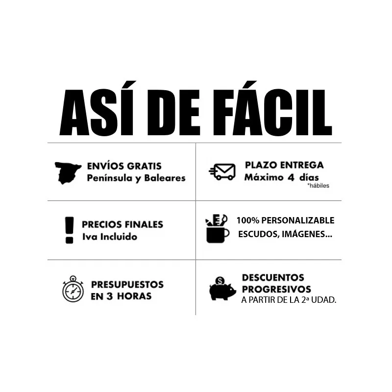 Comprar Banderas personalizadas-publicitarias horizontales