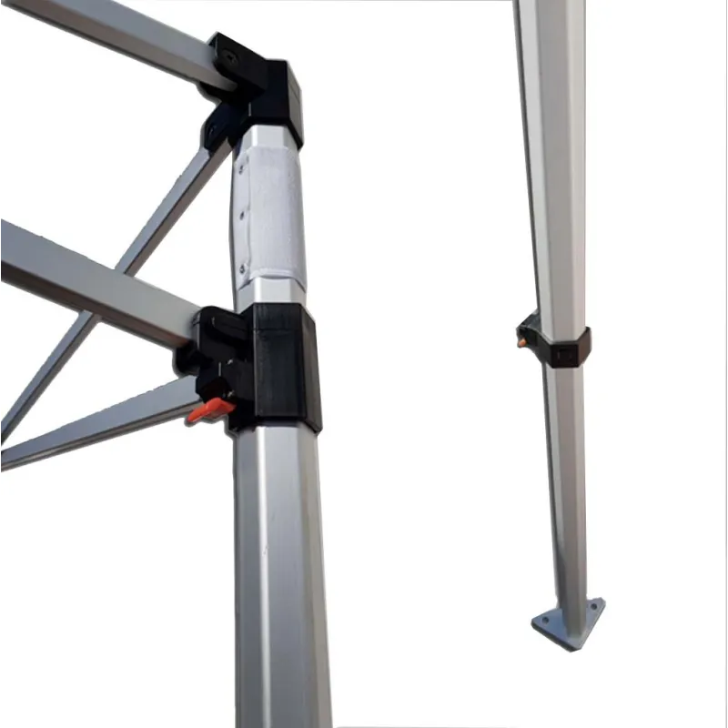 Comprar Carpas 6x3