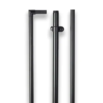 Comprar mástil suelto repuesto para pack rectangular