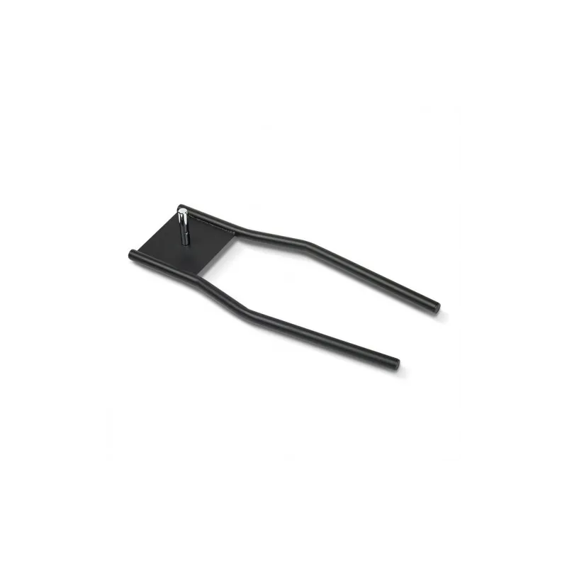 Comprar Base Extra Opcional Plato Metálico - Diseño De Banderas