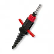Tornillo rosca