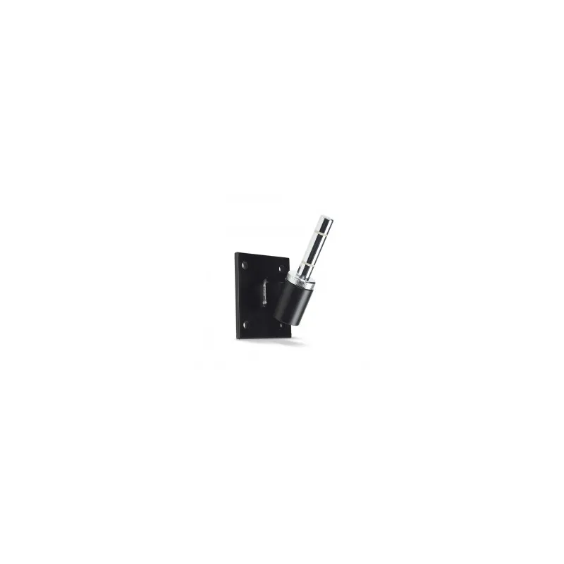 Comprar Base Extra Opcional Plato Metálico - Diseño De Banderas