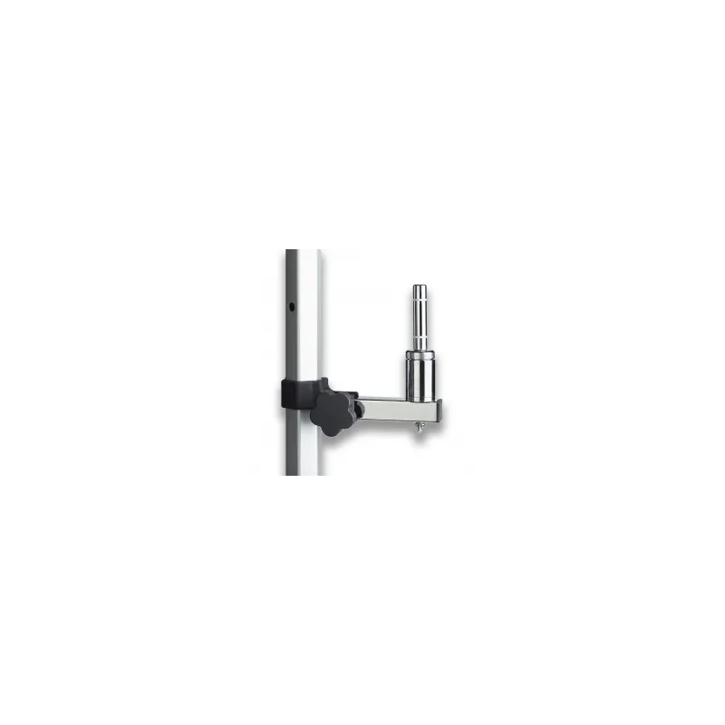 Comprar Base Extra Opcional Plato Metálico - Diseño De Banderas
