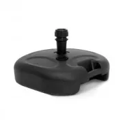 Base extra opcional Tanque rellenable