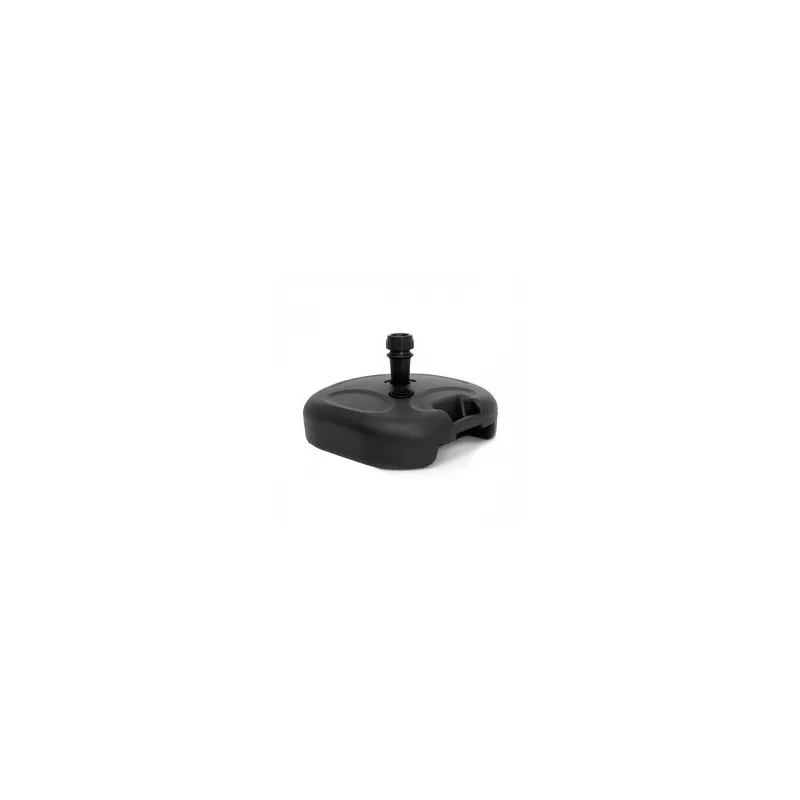 Comprar Base Extra Opcional Tanque Rellenable - Diseño De Banderas