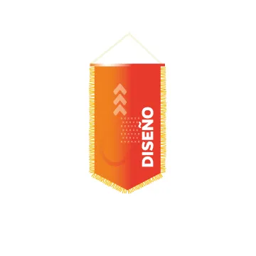 Banderín Deportivo