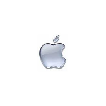 Apple Computer, Inc