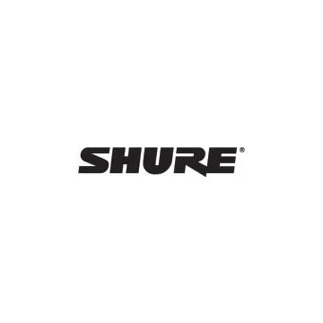 Shure Incorporated